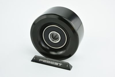 ROLA INTINZATOR CUREA TRANSMISIE FEBEST 0287J10 5