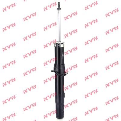 STOßDäMPFER KYB 341352 8