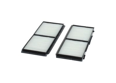 FILTRU AER HABITACLU BOSCH 1987432209 29