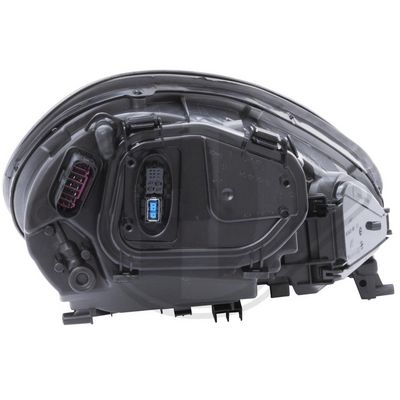 FAR DIEDERICHS 2050081 3