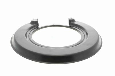 SPRITZBLECH BREMSSCHEIBE VAICO V401566 5