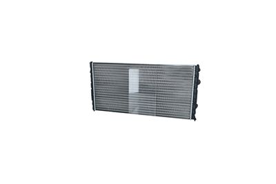 RADIATOR RACIRE MOTOR NRF 54696 27