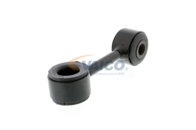 BRAT/BIELETA SUSPENSIE ROATA VAICO V107258 52