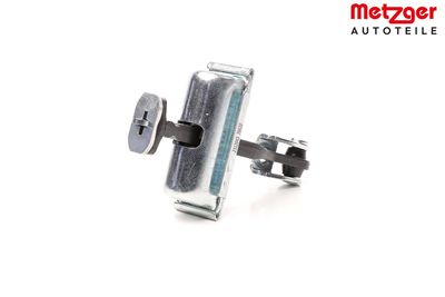 TüRFESTSTELLER METZGER AUTOTEILE 2312043 33