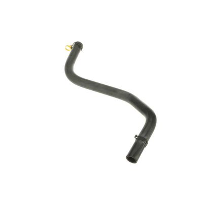 FURTUN RADIATOR GATES 055898 41