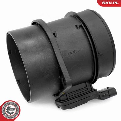 SENZOR DEBIT AER ESEN SKV 07SKV192 2