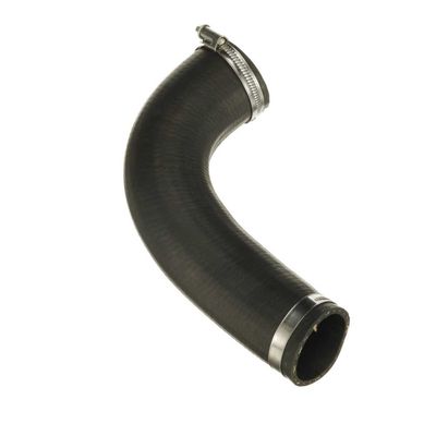 LADELUFTSCHLAUCH GATES 091736 66