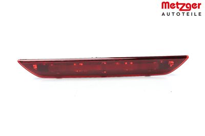 STOP SUPLIMENTAR METZGER AUTOTEILE 2080057 2