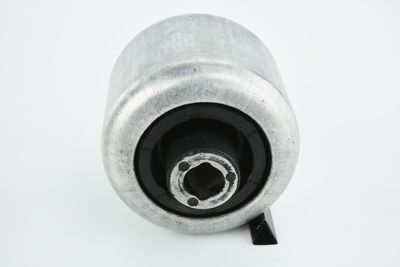 SUPORT AX FEBEST ADAB018 39