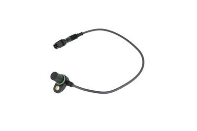 SENZOR POZITIE AX CU CAME NRF 754020 12