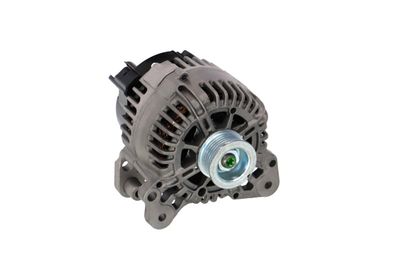 GENERATOR / ALTERNATOR REMANTE 011003000740R 53