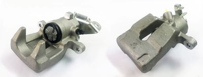 Brake Caliper JURATEK JCA1019L