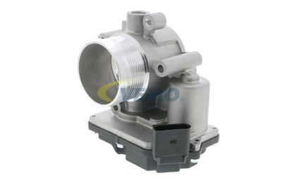 CARCASA CLAPETA VEMO V10810063 18