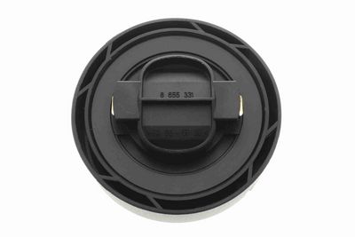 VERSCHLUSS ÖLEINFüLLSTUTZEN VAICO V203475 1