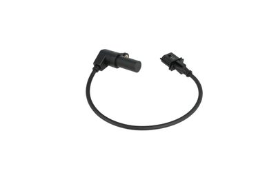 SENZOR IMPULSURI ARBORE COTIT NRF 755129 25