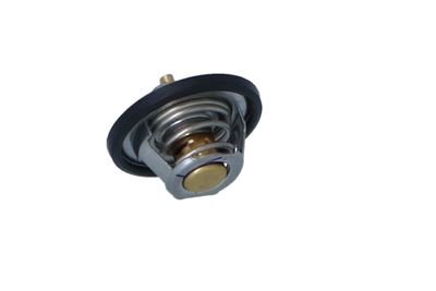 TERMOSTAT LICHID RACIRE NRF 725154 24