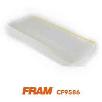 FRAM CF9586