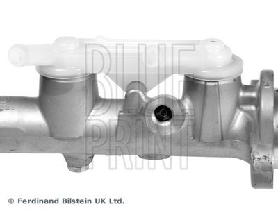 POMPA CENTRALA FRANA BLUE PRINT ADT35137 4