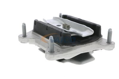 LAGERUNG HILFSRAHMEN/AGGREGATETRäGER VAICO V102128 30