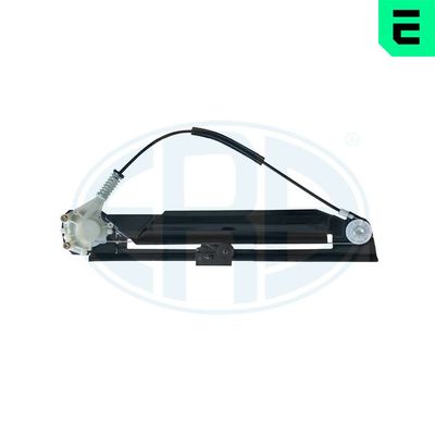 MECANISM ACTIONARE GEAM