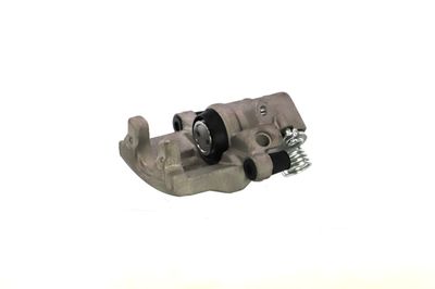 ETRIER FRANA REMANTE 012001000290R 12