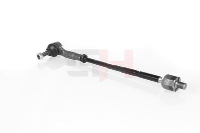 BARA DIRECTIE GH GH584711V 55