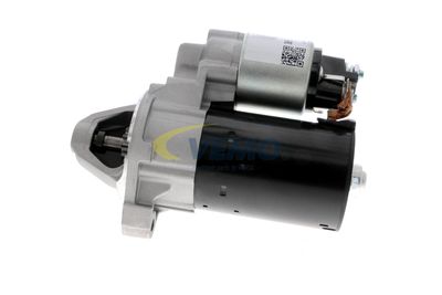 STARTER VEMO V251220900 13