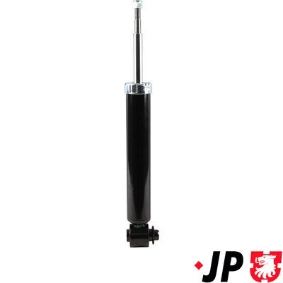 амортисьор JP GROUP 1452101800
