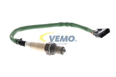 SONDA LAMBDA VEMO V46760024 55