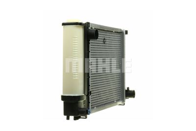 RADIATOR RACIRE MOTOR MAHLE CR495000P 40