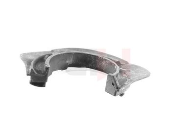 TAMPON CAUCIUC SUSPENSIE GH GH621514 58