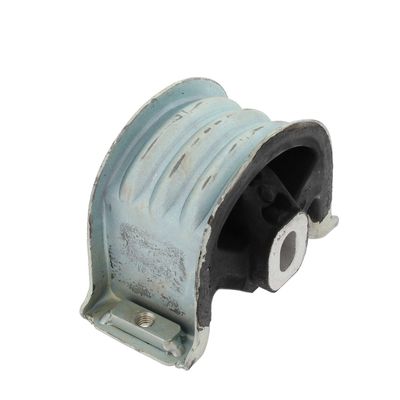 SUPORT MOTOR CORTECO 80004412 69