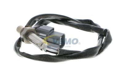 LAMBDASONDE VEMO V26760005 45