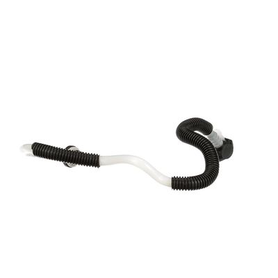 FURTUN SUPRACURGERE COMBUSTIBIL GATES MFL1156 12