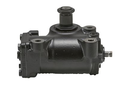 BOSCH Steering Gear K S00 002 115