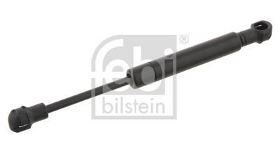 FEBI BILSTEIN Gasfeder, Koffer-/Laderaum