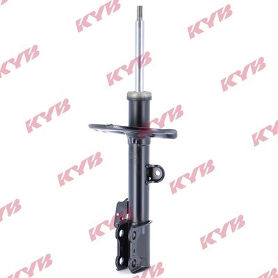 STOßDäMPFER KYB 3340228 16