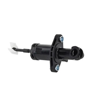 POMPA CENTRALA AMBREIAJ DELPHI LM80841 15