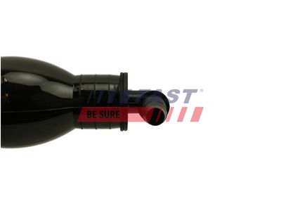 MODUL ALIMENTARE COMBUSTIBIL FAST FT53048 2