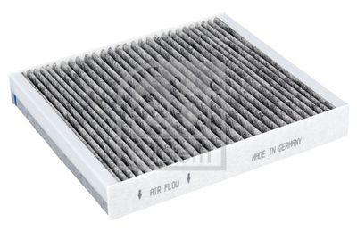FEBI BILSTEIN Filter, Innenraumluft