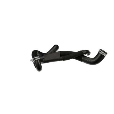 FURTUN RADIATOR GATES 054600 16