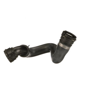 KüHLERSCHLAUCH GATES 055566 3