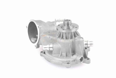 POMPă DE APă RăCIRE MOTOR VAICO V2050046 4