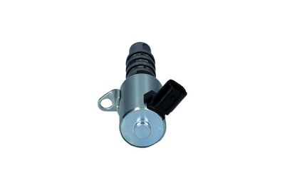 SUPAPA COMANDA POZ. ARBORE CU CAME KAMOKA RA054 3