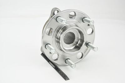 BUTUC ROATA FEBEST 1282S8F 11