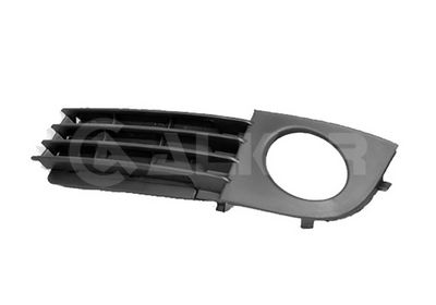 GRILA VENTILATIE BARA PROTECTIE