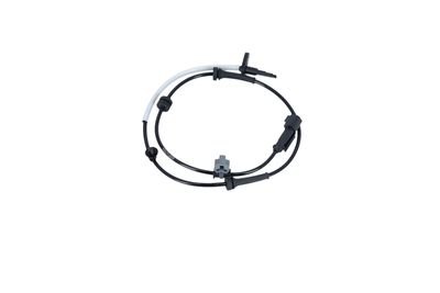 SENSOR RADDREHZAHL NRF 756001 17