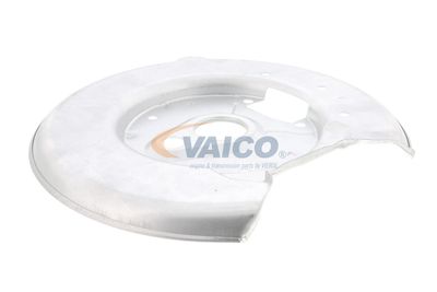 PROTECTIE STROPIRE DISC FRANA VAICO V950013 45