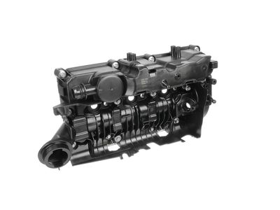 CAPAC CULBUTOR ET ENGINETEAM RV0049 28