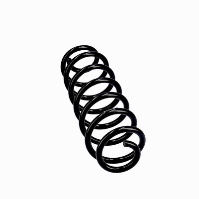 ARC SPIRAL EIBACH R10793 24